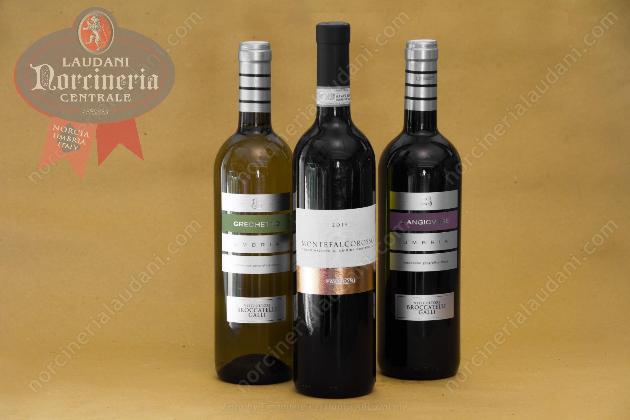 vino_umbria